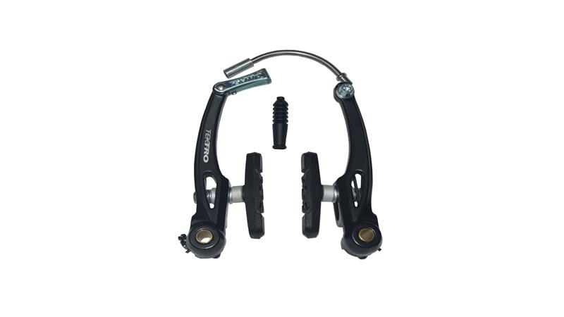 FREN SİSTEMİ TAKIM (YS8)